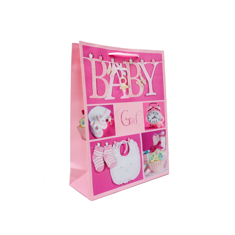 BOLSA DE REGALO BR4148M GAVALZA