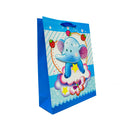 BOLSA DE REGALO BR4032M GAVALZA