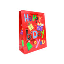 BOLSA DE REGALO CUMPLE BR4136L GAVALZA