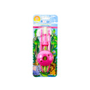 CEPILLO DENTAL X3 20000 BOOGGY