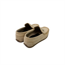 MOCASIN BOTON CB-105 CRECIENDO BABY