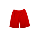 Conjunto Niño 1058 Fashion Kids