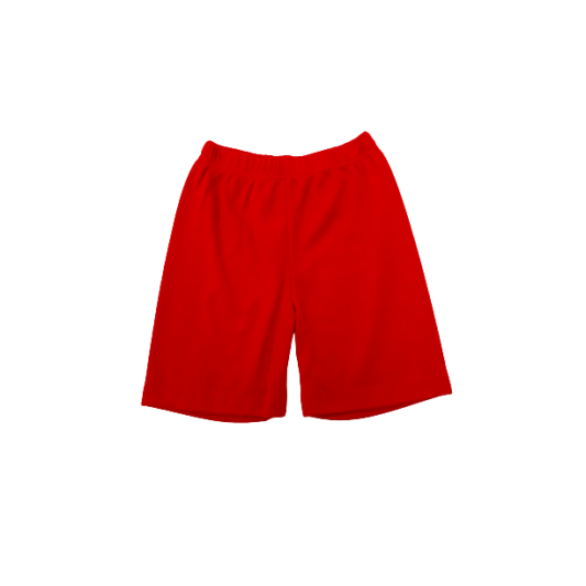 Conjunto Niño 1058 Fashion Kids