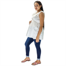 PANTALON JEANS 822 CARYMAR