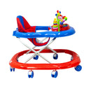 CAMINADOR KH-WN628 MUNBE