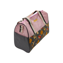 Bolso Pañalera TRN1125 Tararan