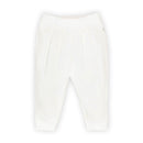SUDADERA EMMA 706239 BABY FRESH