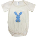 BODY + GORRO 1513 FOR BABY