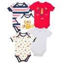 BODY COMETA X5 711419 BABY FRESH