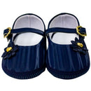 ZAPATO NIÑA  8296 MONI MONI