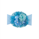 BALACA MEDIA 396M MINAS