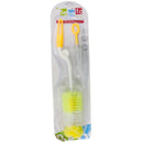 Cepillo Lavatetero 602 Bebetto