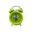 RELOJ DESPETADOR 669 OGUSS