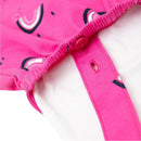 BRAGA CORINA 720843 BABY FRESH
