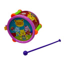 SET MUSICAL MTL8284A4 OGUSS