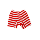 Boxer X3 Rayas 1015 Fashion Kids