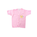 Semanario Collarin 403 For baby