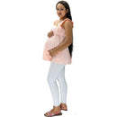 Leggis Materno 0121 Lilisa