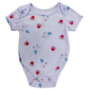 CONJUNTO NIÑO 3615 MI PUPA