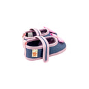 Zapato 114100 Huellitas