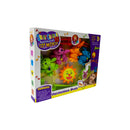 MOVIL MUSICAL HARMONIOUS CAJA 9611 PLAST