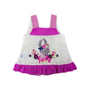 CONJUNTO NIÑA 228 POPOCHITOS