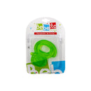 RASCAENCIAS XB-039 BEBETTO