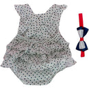 Asoleador Bolas 5005 Creciendo Baby