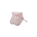 Primer Dia 4090 Hilitos