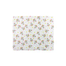 Juego Sabana Cama Corral 074 Sueñitos Ba