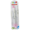 Cepillo Lavatetero 605 Bebetto