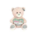 OSO AP3-2619-1 DPELOS