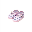 ZAPATO NIÑA 8316 MONI MONI
