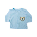 PRIMER DIA CARIÑOSITO 521 CHOCOMIEL