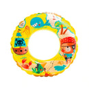 Anillo Flotador Marino 59242Np Intex