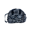 Bolso Pañalera Ap3-2465 Dpelos