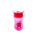 Vaso Entrenador Bip1416 Booggy