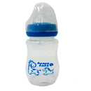 TETERO 7Oz 9066S BEBETTO