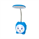 LAMPARA FY2313 OGUSS