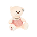 OSITA VESTIDO AP3-2603-1 DPELOS