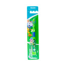 Cepillo Kids Raton Perez Fluo Cardent