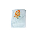 Bayeta Piolin 700 Baby Lenceria