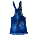 BRAGA NIÑA 1009 STUDY