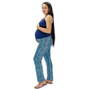 PIJAMA PANTALON 5192 ENTRE SUEÑOS
