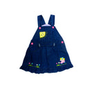 BRAGA NIÑA 1529 FOR BABY