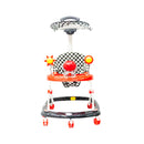 CAMINADOR BW05C MUNBE