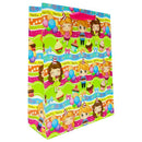 BOLSA DE REGALO CUMPLE BR4132M GAVALZA