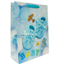 BOLSA DE REGALO BR4052L GAVALZA