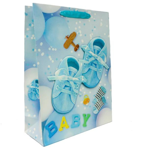 BOLSA DE REGALO BR4052L GAVALZA