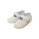 ZAPATO NIÑA 5192 MONI MONI